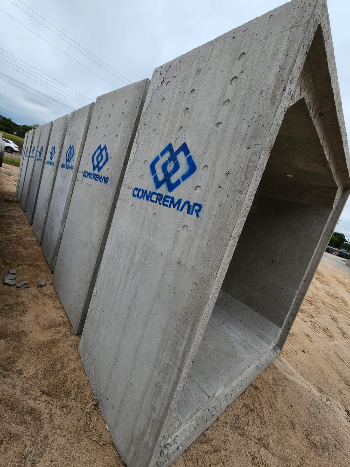 Galerias miniatura 3